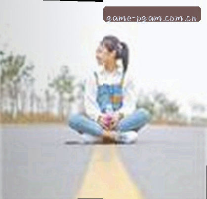 阿杰