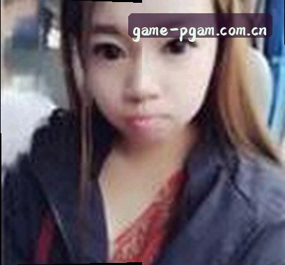 王哥