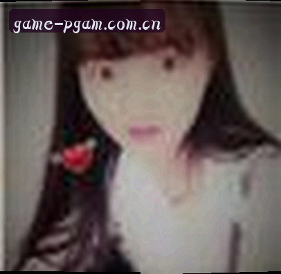 小美