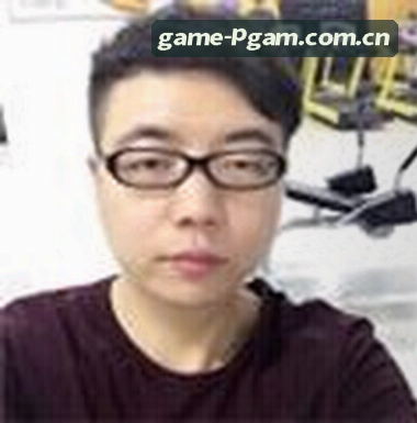 阿强