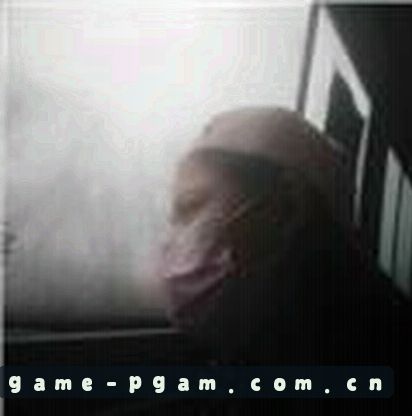小陈